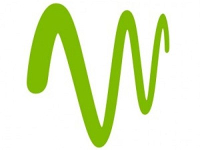 Windstream Router Login | How to sign in to Actiontec&nbsp;T3200